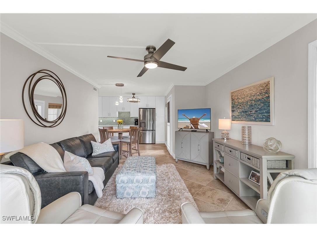 1215 Edington Place #L1 Marco Island FL 34145 225078048 image12