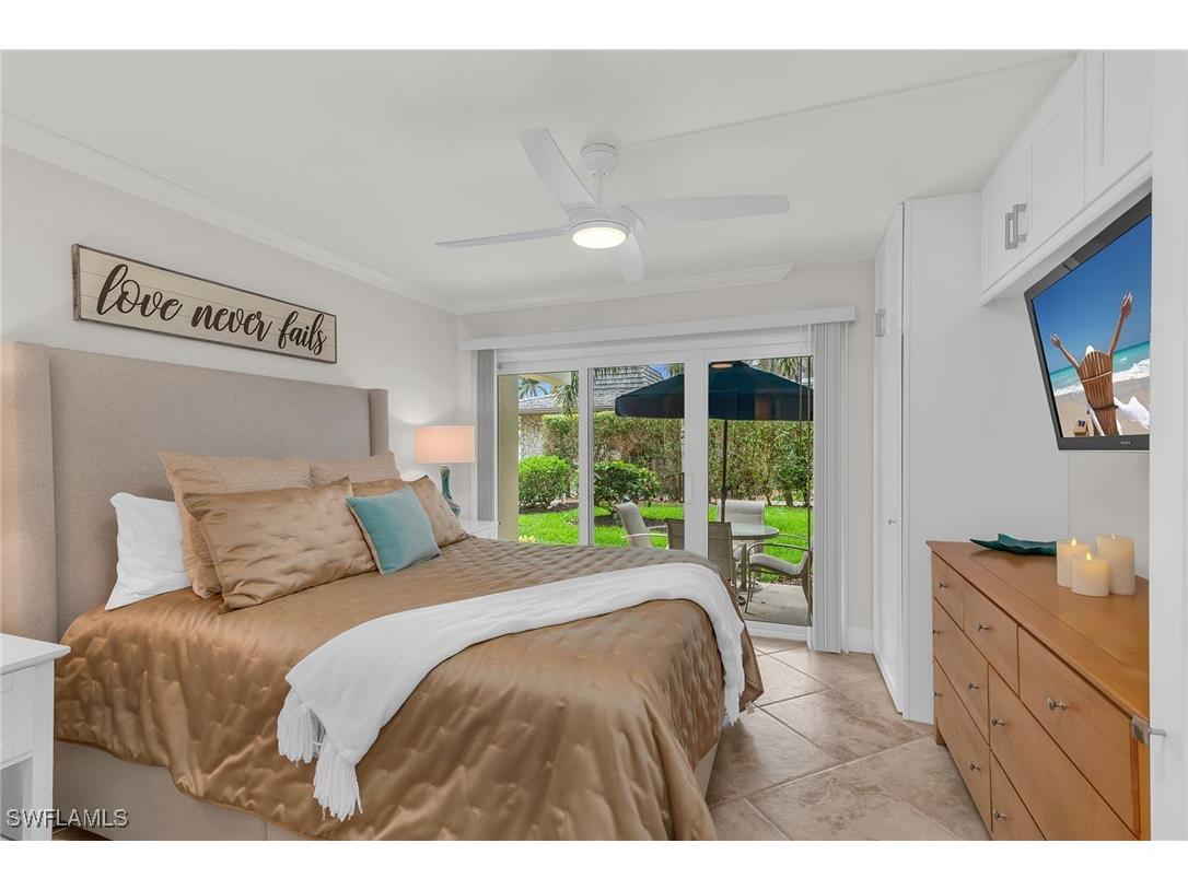 1215 Edington Place #L1 Marco Island FL 34145 225078048 image13