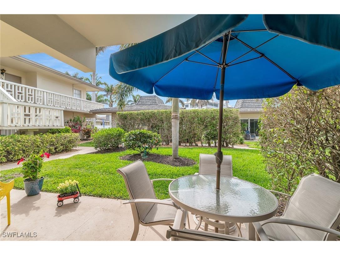 1215 Edington Place #L1 Marco Island FL 34145 225078048 image14