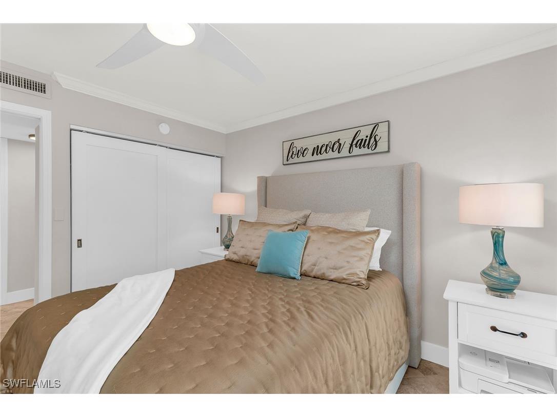 1215 Edington Place #L1 Marco Island FL 34145 225078048 image15