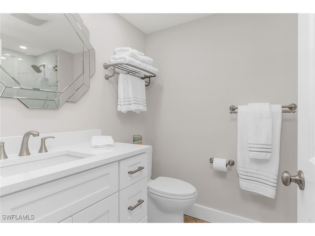 1215 Edington Place #L1 Marco Island FL 34145 225078048 image16