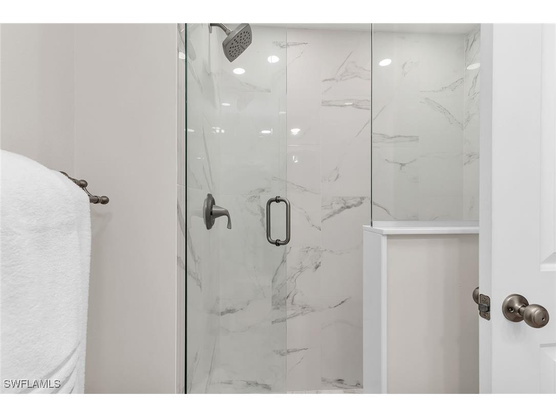 1215 Edington Place #L1 Marco Island FL 34145 225078048 image17