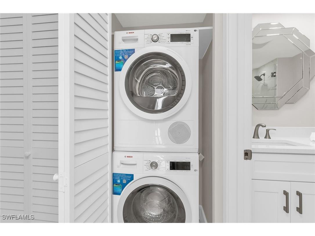 1215 Edington Place #L1 Marco Island FL 34145 225078048 image18