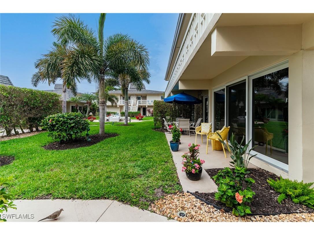 1215 Edington Place #L1 Marco Island FL 34145 225078048 image19