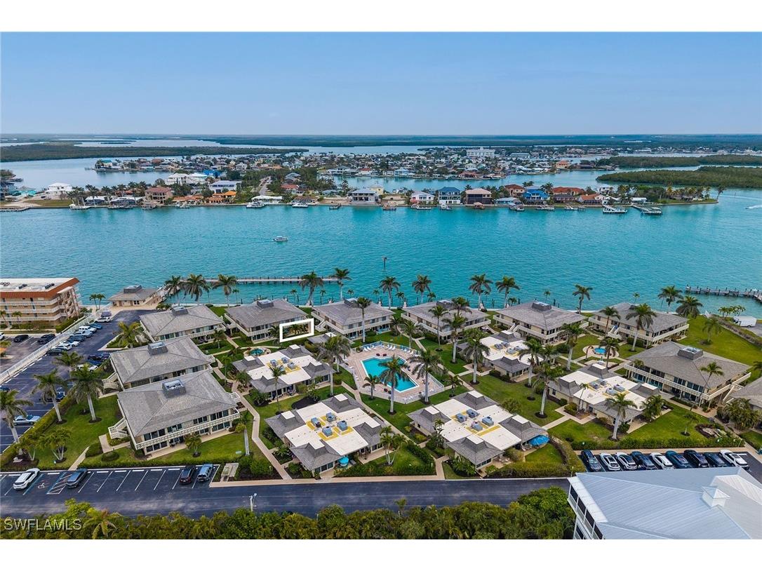 1215 Edington Place #L1 Marco Island FL 34145 225078048 image2