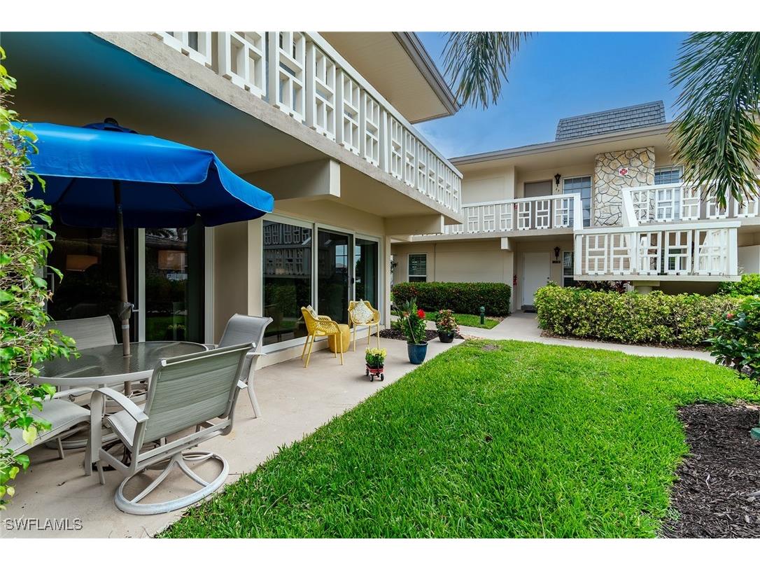 1215 Edington Place #L1 Marco Island FL 34145 225078048 image20