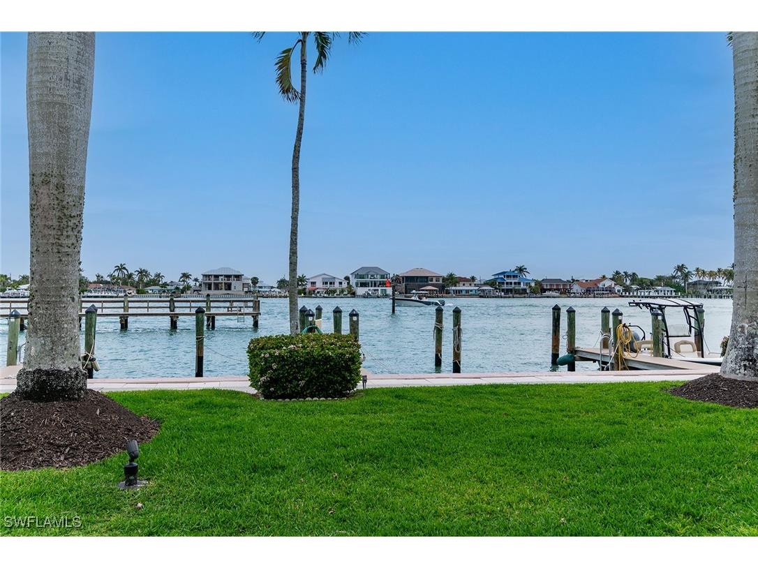 1215 Edington Place #L1 Marco Island FL 34145 225078048 image21