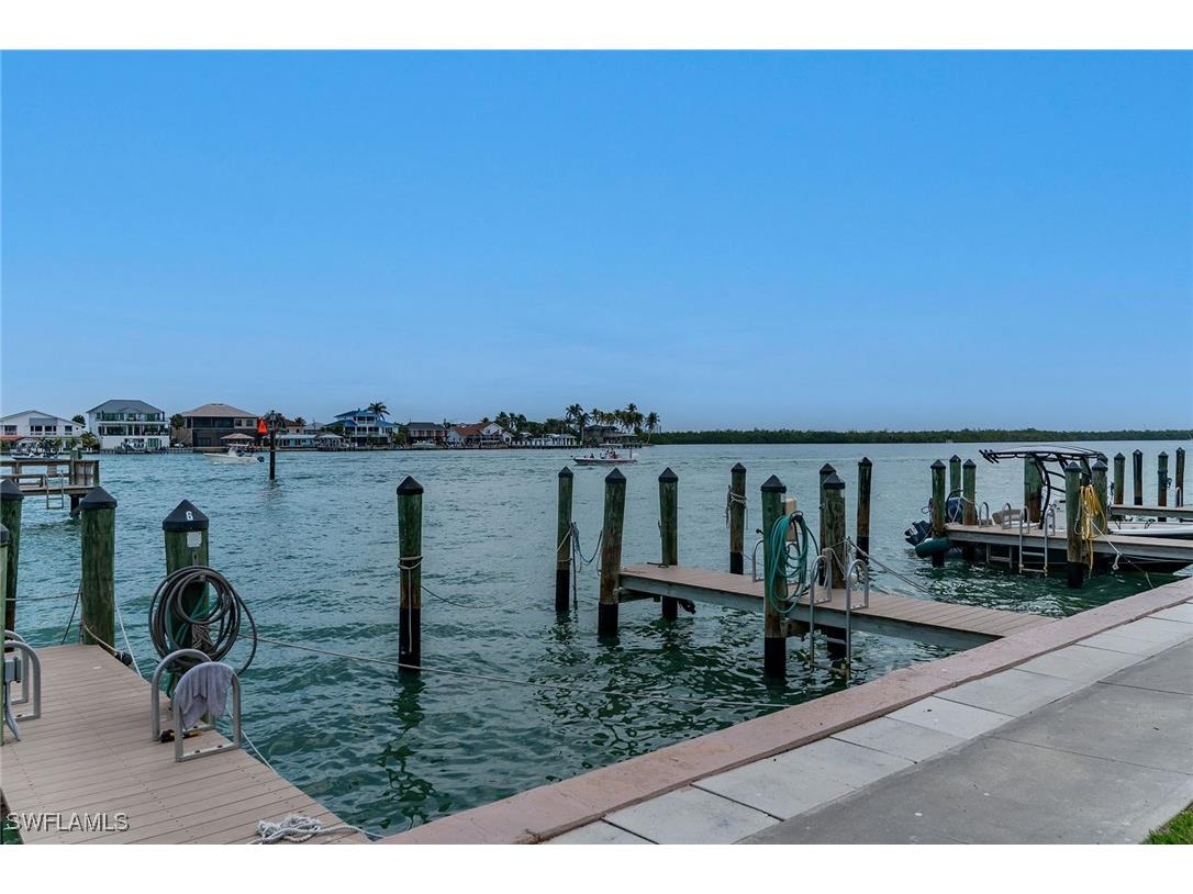 1215 Edington Place #L1 Marco Island FL 34145 225078048 image22