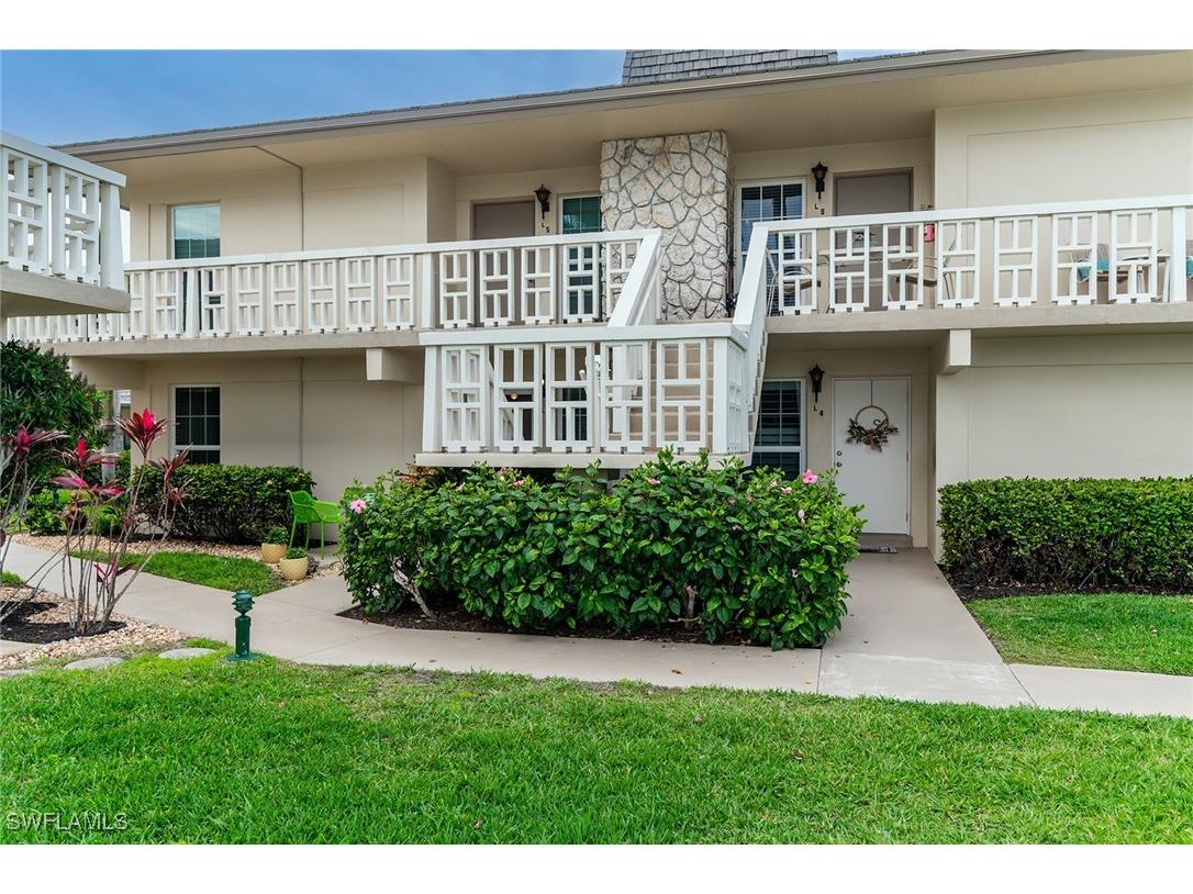 1215 Edington Place #L1 Marco Island FL 34145 225078048 image23