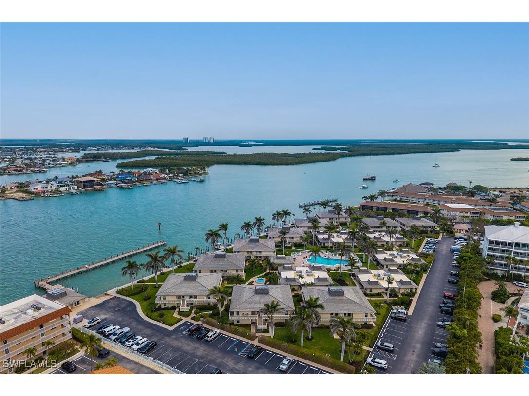 1215 Edington Place #L1 Marco Island FL 34145 225078048 image24