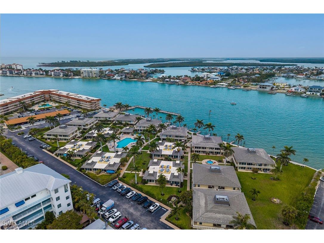 1215 Edington Place #L1 Marco Island FL 34145 225078048 image25