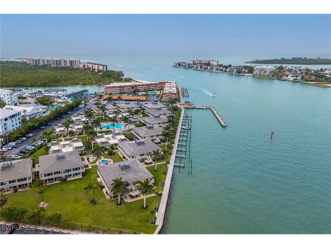 1215 Edington Place #L1 Marco Island FL 34145 225078048 image26