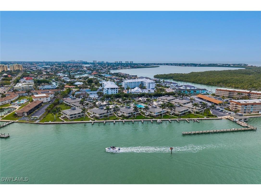 1215 Edington Place #L1 Marco Island FL 34145 225078048 image27