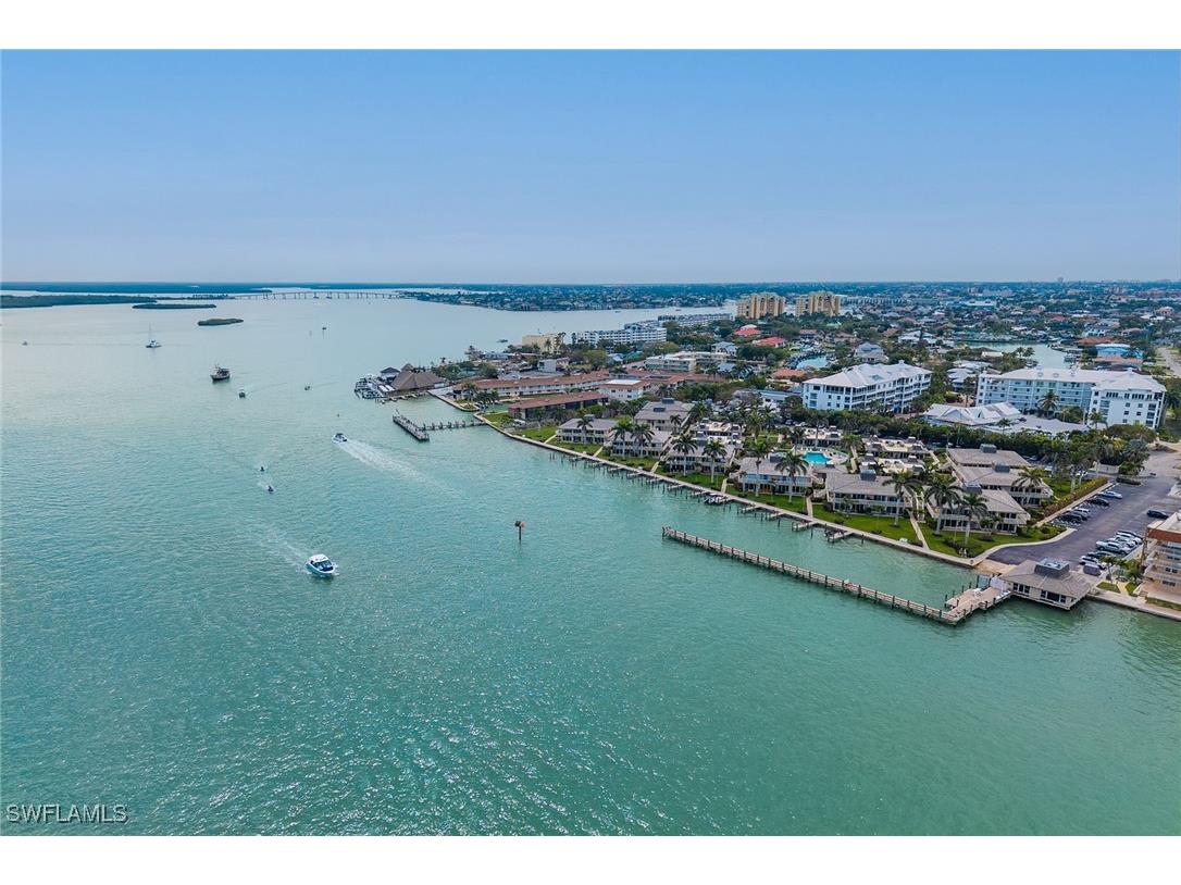 1215 Edington Place #L1 Marco Island FL 34145 225078048 image28