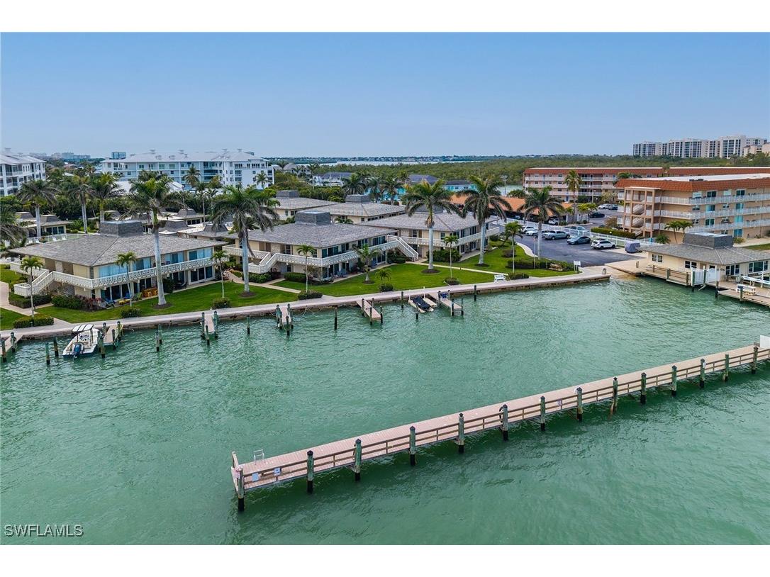 1215 Edington Place #L1 Marco Island FL 34145 225078048 image29