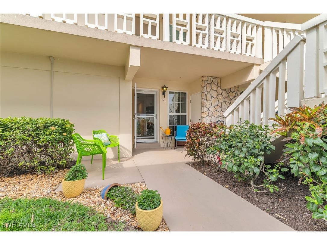1215 Edington Place #L1 Marco Island FL 34145 225078048 image3