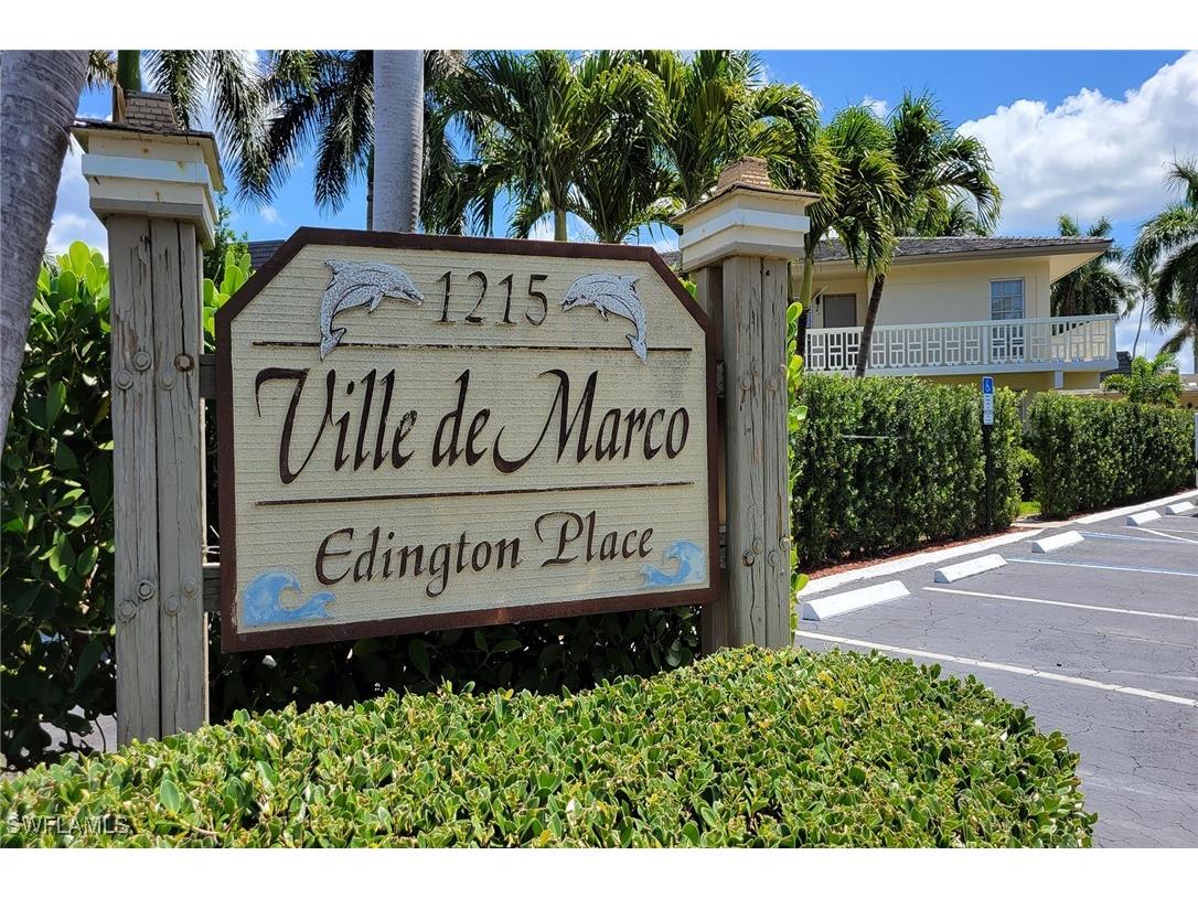 1215 Edington Place #L1 Marco Island FL 34145 225078048 image30
