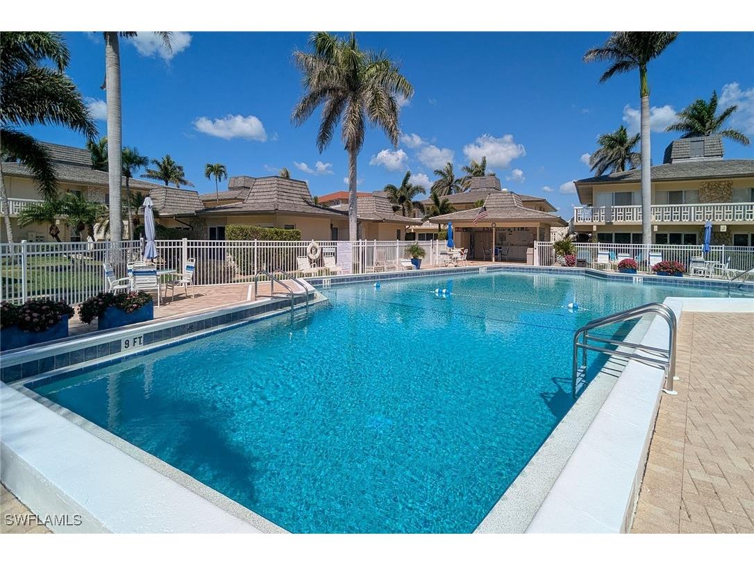1215 Edington Place #L1 Marco Island FL 34145 225078048 image31