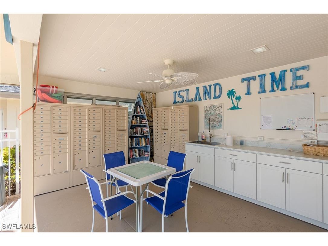 1215 Edington Place #L1 Marco Island FL 34145 225078048 image32