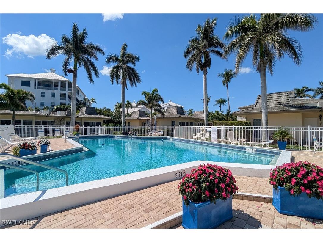 1215 Edington Place #L1 Marco Island FL 34145 225078048 image33
