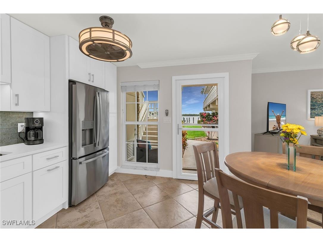 1215 Edington Place #L1 Marco Island FL 34145 225078048 image4