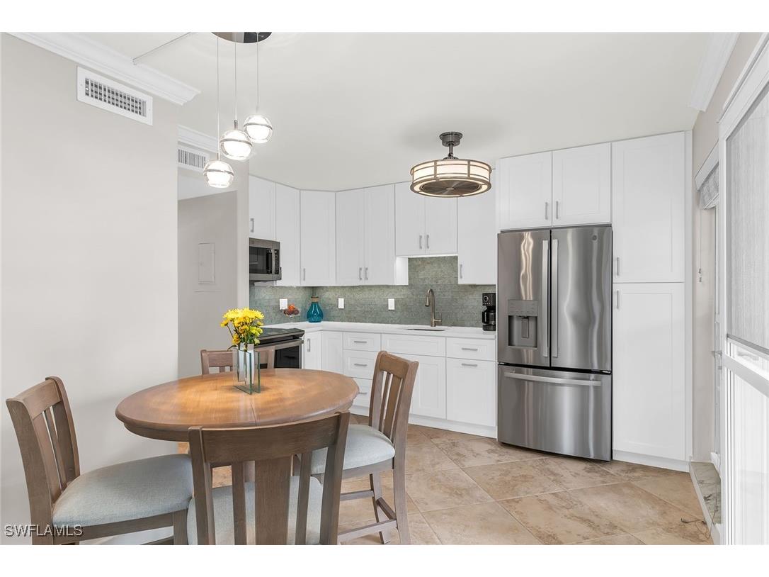 1215 Edington Place #L1 Marco Island FL 34145 225078048 image5