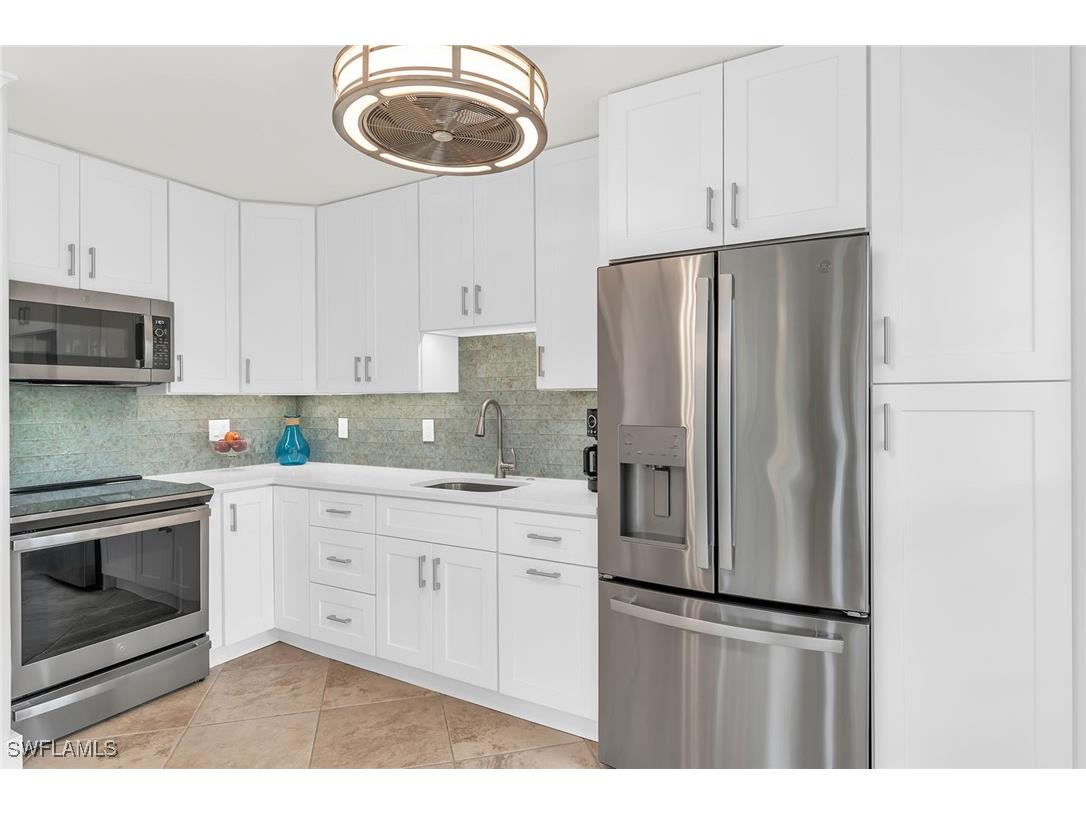 1215 Edington Place #L1 Marco Island FL 34145 225078048 image6