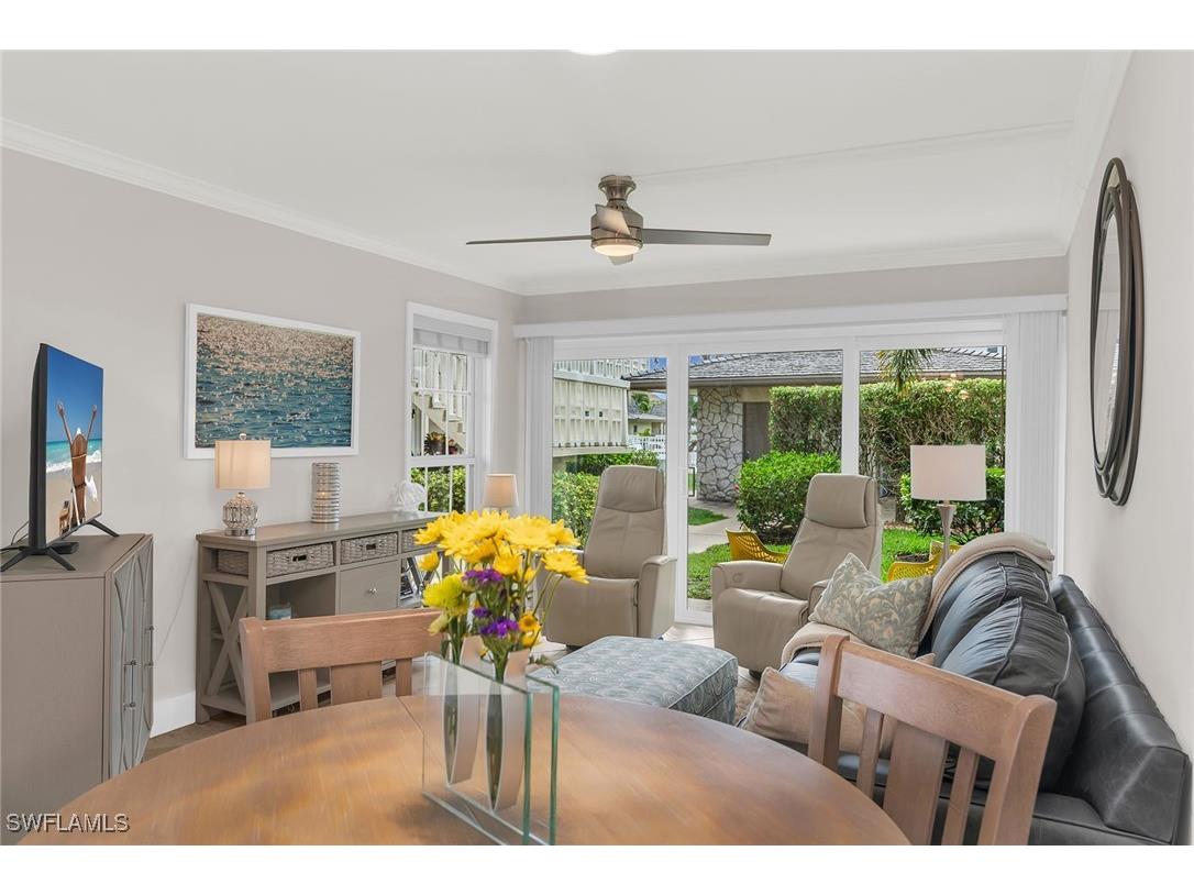 1215 Edington Place #L1 Marco Island FL 34145 225078048 image8