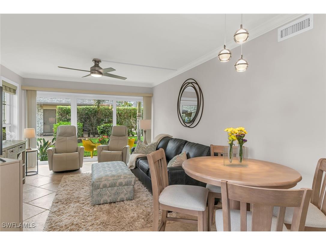 1215 Edington Place #L1 Marco Island FL 34145 225078048 image9