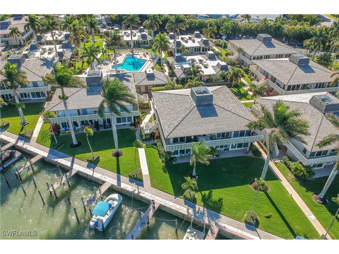 1215 Edington Place #L4/L3 Marco Island FL 34145 226002150 image1