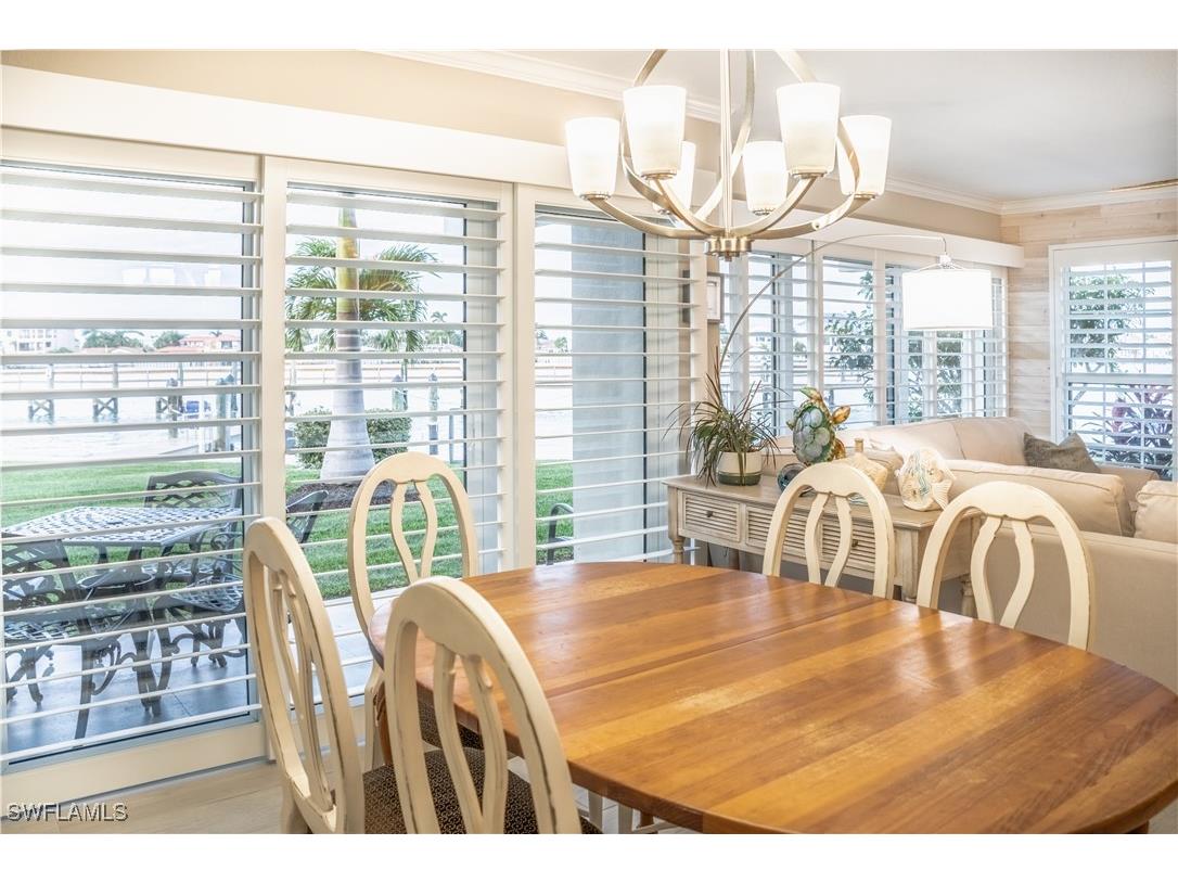 1215 Edington Place #L4/L3 Marco Island FL 34145 226002150 image10