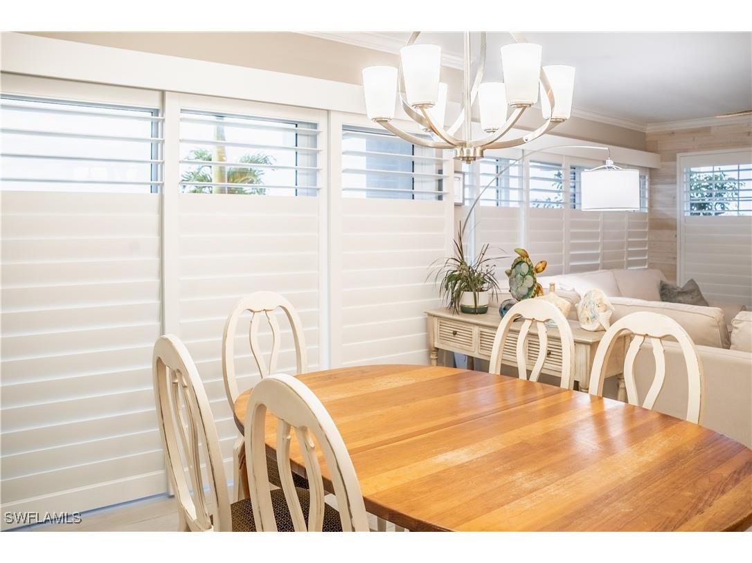 1215 Edington Place #L4/L3 Marco Island FL 34145 226002150 image11