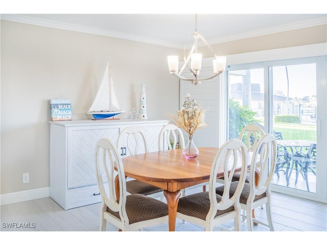 1215 Edington Place #L4/L3 Marco Island FL 34145 226002150 image12