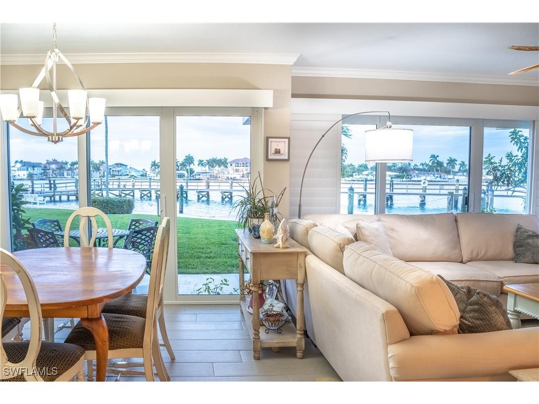 1215 Edington Place #L4/L3 Marco Island FL 34145 226002150 image13