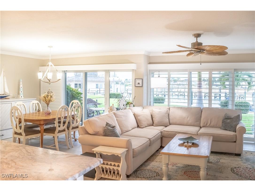 1215 Edington Place #L4/L3 Marco Island FL 34145 226002150 image14