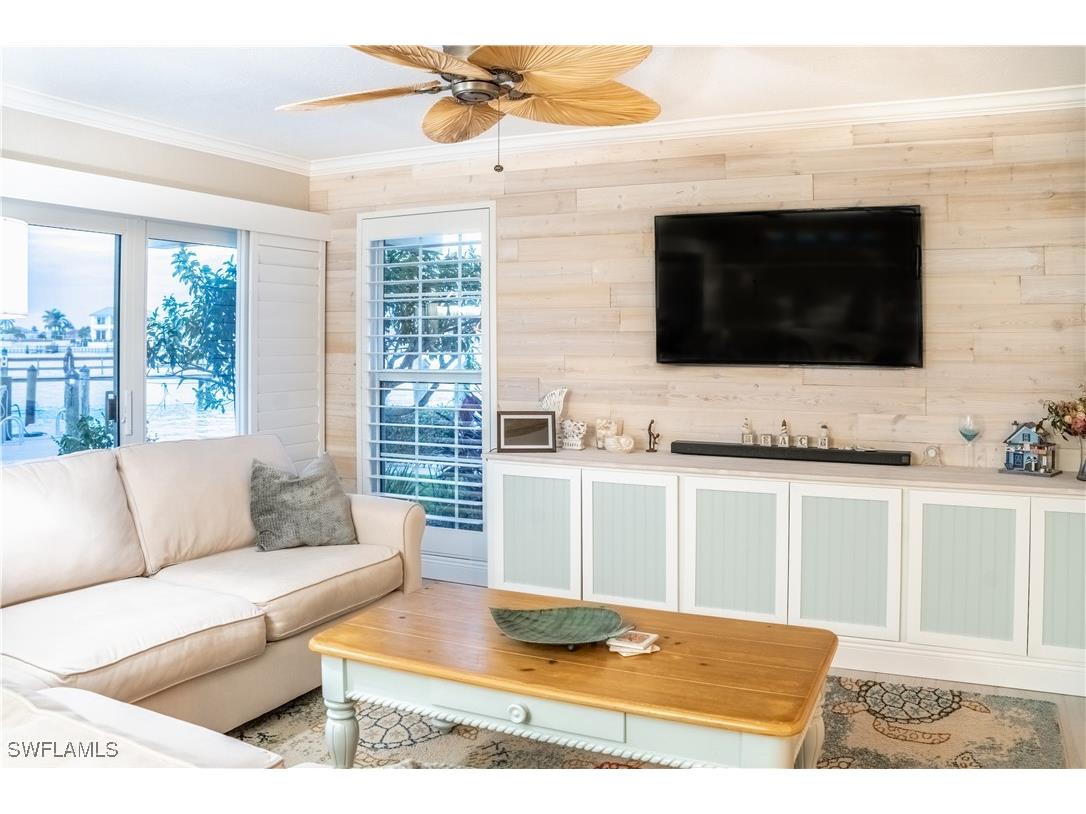 1215 Edington Place #L4/L3 Marco Island FL 34145 226002150 image15