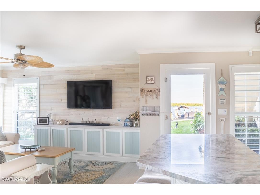 1215 Edington Place #L4/L3 Marco Island FL 34145 226002150 image16