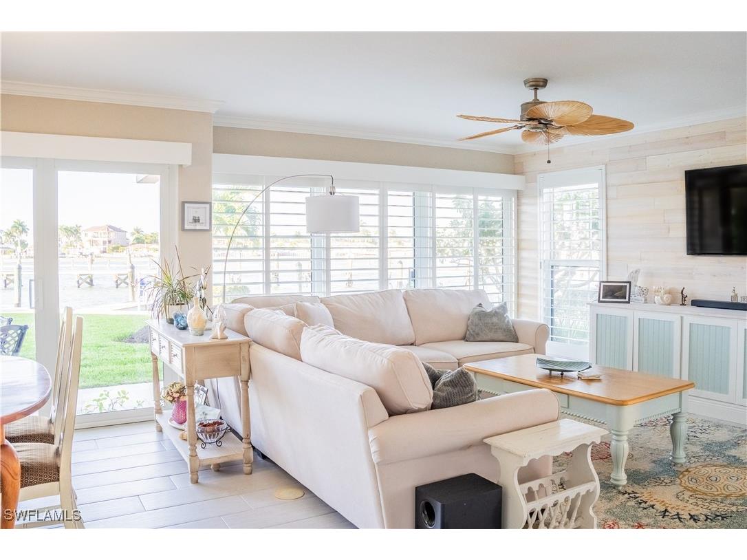 1215 Edington Place #L4/L3 Marco Island FL 34145 226002150 image17