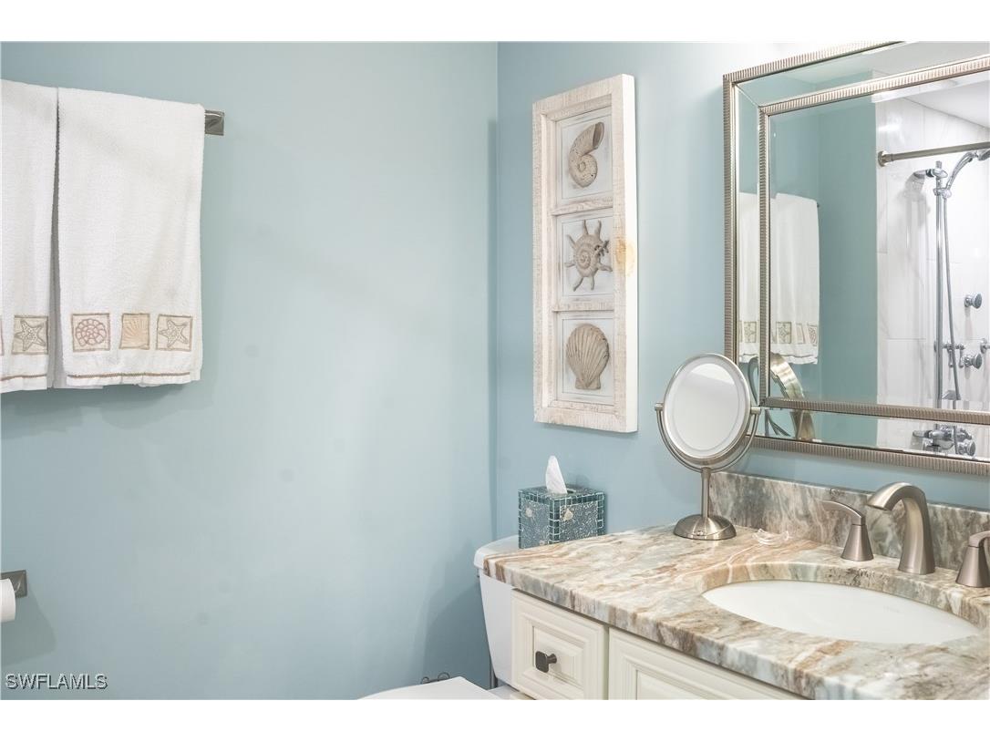 1215 Edington Place #L4/L3 Marco Island FL 34145 226002150 image19