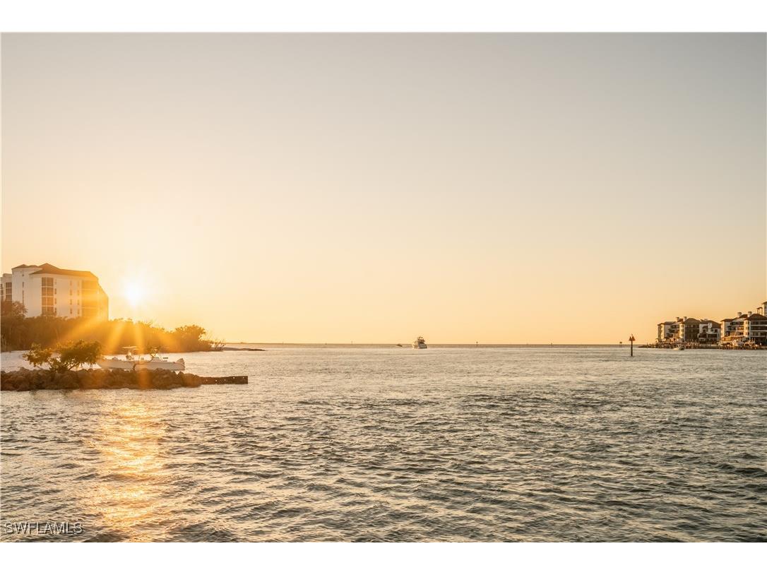 1215 Edington Place #L4/L3 Marco Island FL 34145 226002150 image2