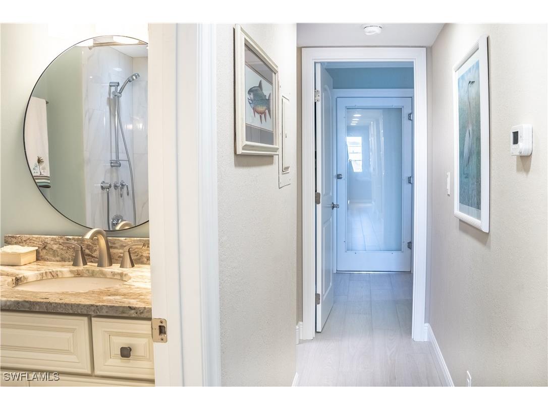1215 Edington Place #L4/L3 Marco Island FL 34145 226002150 image20