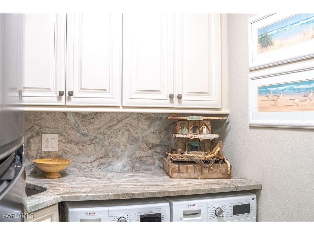 1215 Edington Place #L4/L3 Marco Island FL 34145 226002150 image21
