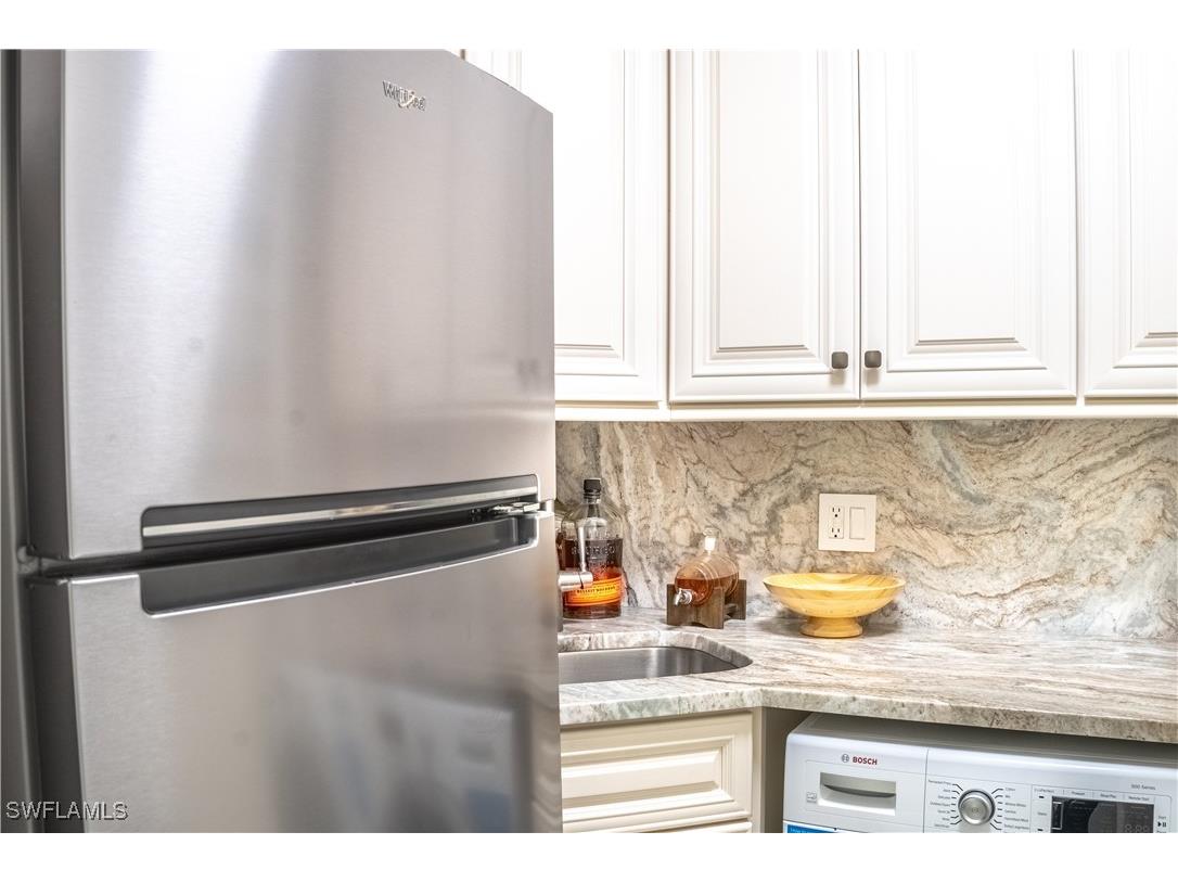 1215 Edington Place #L4/L3 Marco Island FL 34145 226002150 image22