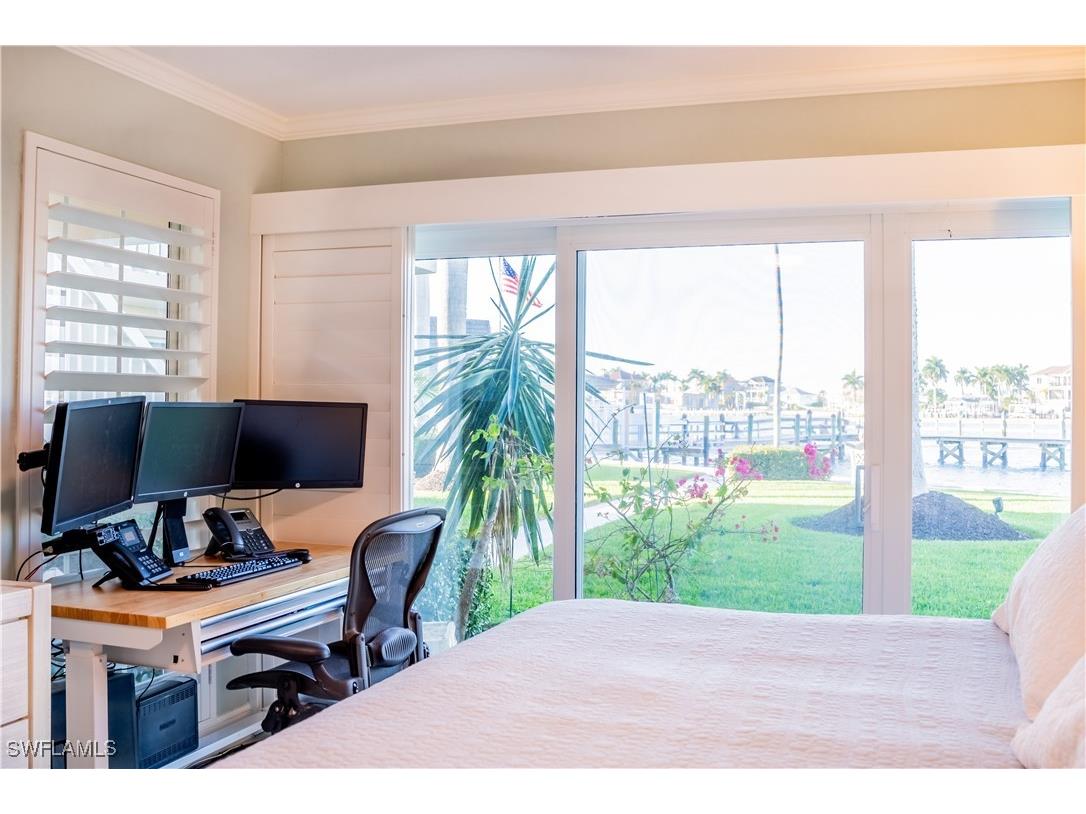 1215 Edington Place #L4/L3 Marco Island FL 34145 226002150 image23