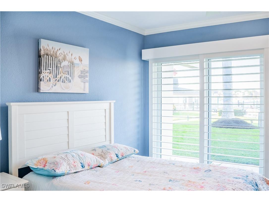 1215 Edington Place #L4/L3 Marco Island FL 34145 226002150 image24