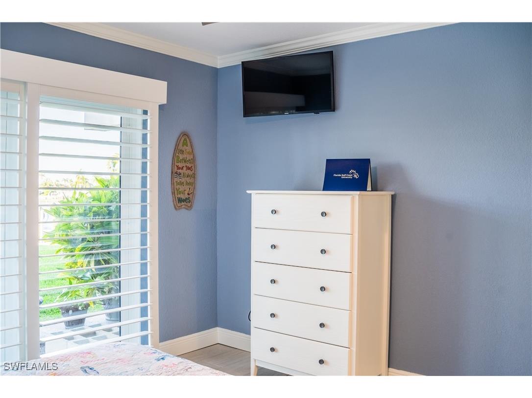 1215 Edington Place #L4/L3 Marco Island FL 34145 226002150 image25