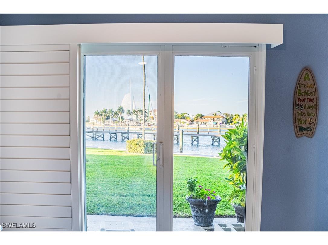 1215 Edington Place #L4/L3 Marco Island FL 34145 226002150 image26