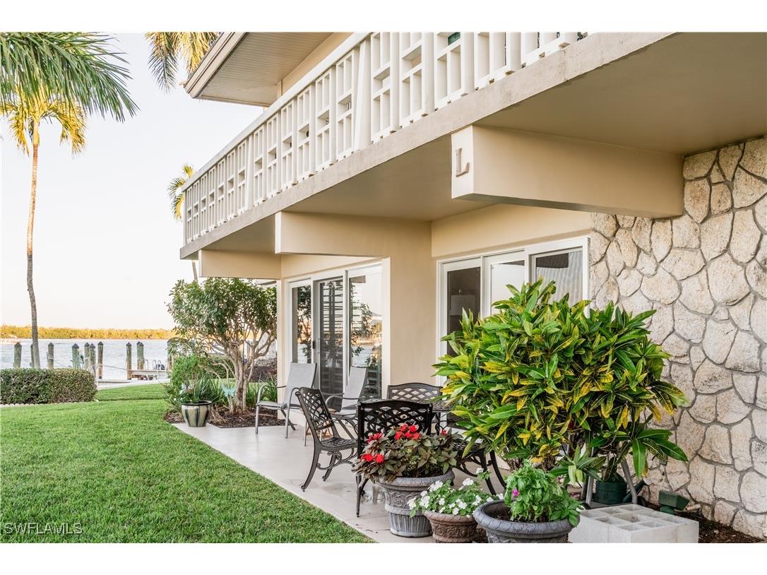 1215 Edington Place #L4/L3 Marco Island FL 34145 226002150 image27