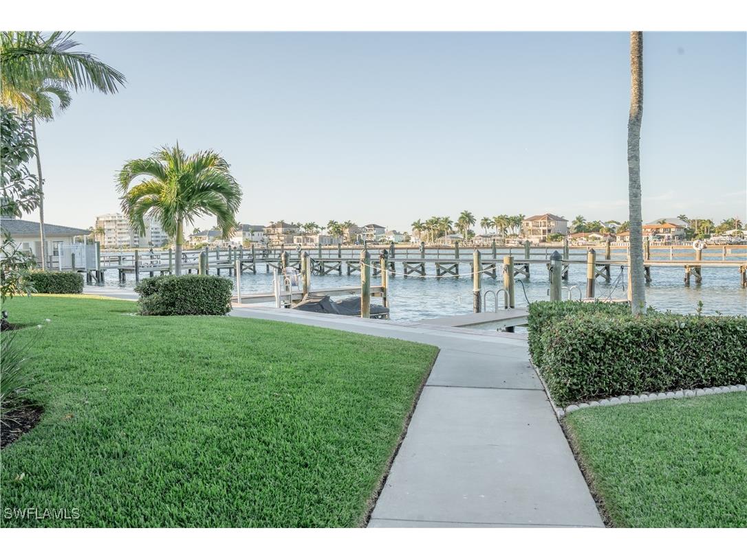 1215 Edington Place #L4/L3 Marco Island FL 34145 226002150 image28