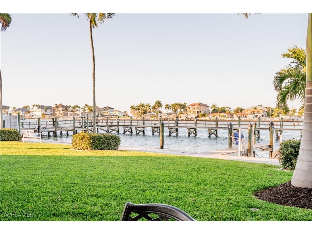 1215 Edington Place #L4/L3 Marco Island FL 34145 226002150 image29